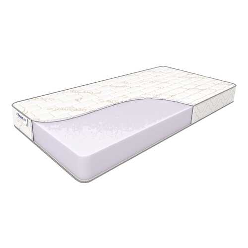Анатомический матрас DreamLine DreamRoll Eco 35872 120х195 см