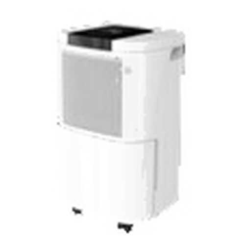 Осушитель воздуха Electrolux EDH-12L