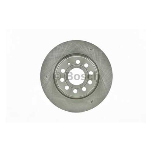 Тормозной диск Bosch 0986479E29