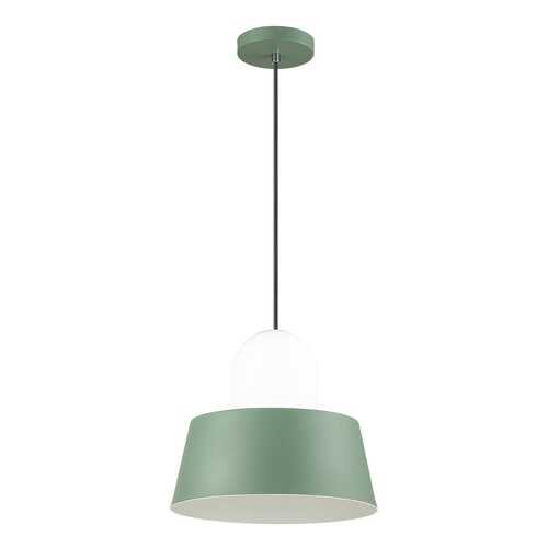 4142/1 Подвесной светильник Odeon Light Alur