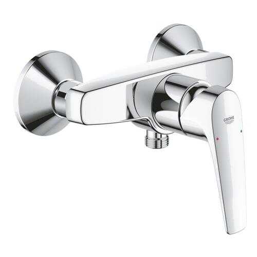 Смеситель GROHE BauFlow 23632000