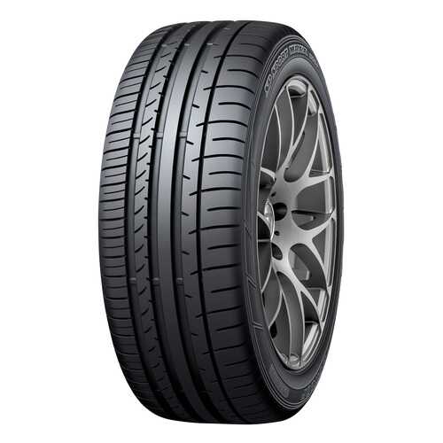 Шины DUNLOP SP Sport MAXX 050+ 235/40 R18 95Y (до 300 км/ч) 323495
