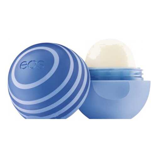 Бальзам для губ EOS Cooling Chamomile Ромашка Lip Balm 7 г