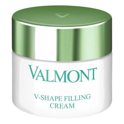 Крем для лица Valmont V-Shape Filling Cream 50 мл