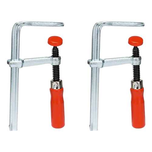 Струбцина Bosch FSN 2608000426