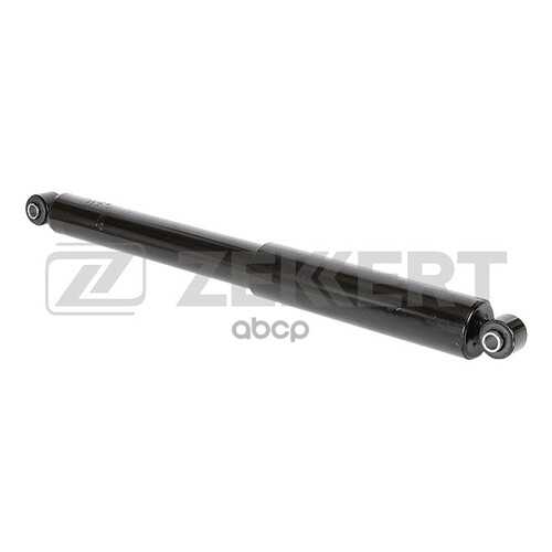 Амортизатор подвески Zekkert SG2614