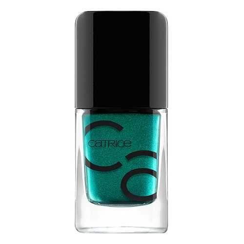 Лак для ногтей CATRICE ICONails 70 8 мл