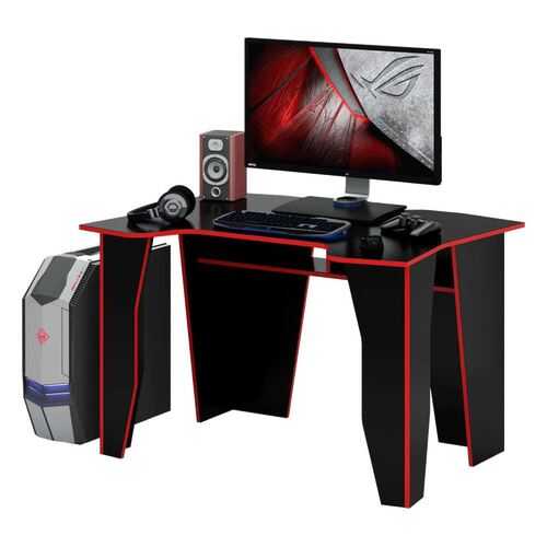 Игровые столы в Цвет Диванов