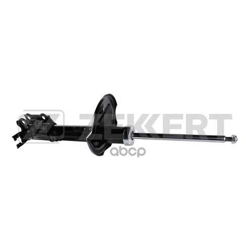 Амортизатор подвески Zekkert SG4876