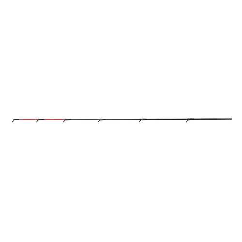 Хлыстик для фидера Mikado carbon 51 см. 2.35 мм. (Heavy - red)