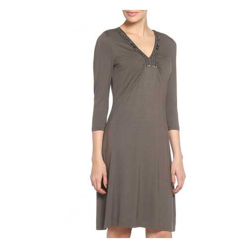 Женские платья в Pull and Bear