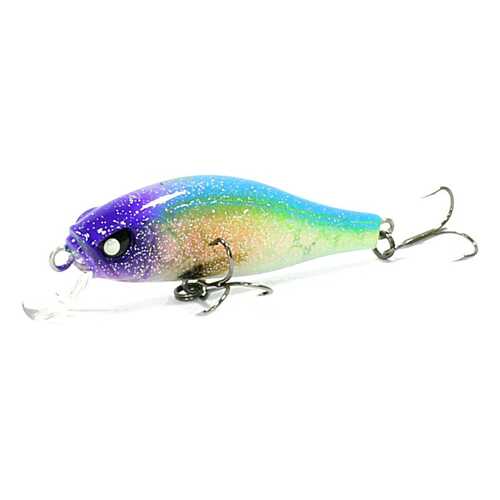 LUCKY JOHN Воблер Сусп. Lj Pro Series Anira Sp 06.90/701