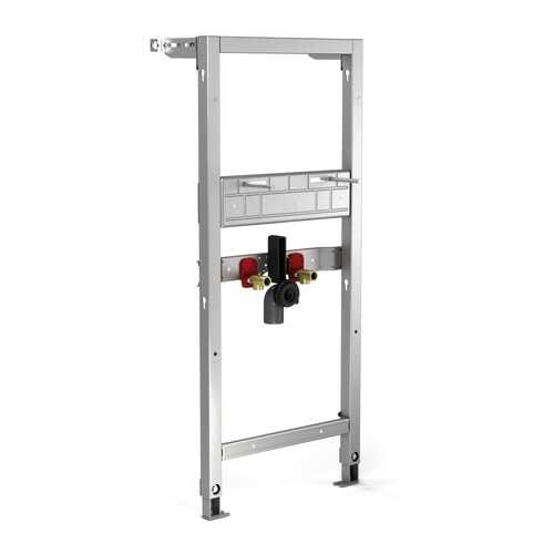Инсталляция для раковины Mepa VariVIT 521006