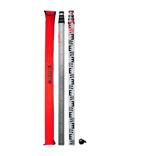 Рейка ELITECH 2210.000500
