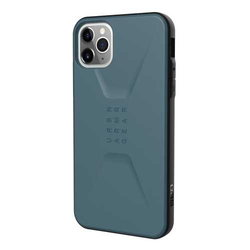 Чехол для смартфона Urban Armor Gear 11172D115454/Р0012069