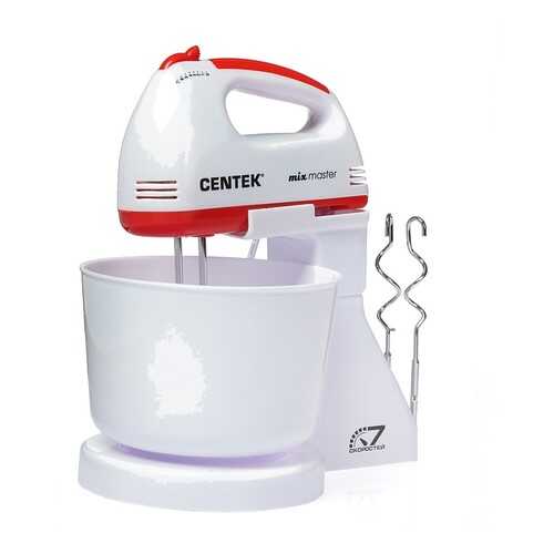 Миксер Centek CT-1113