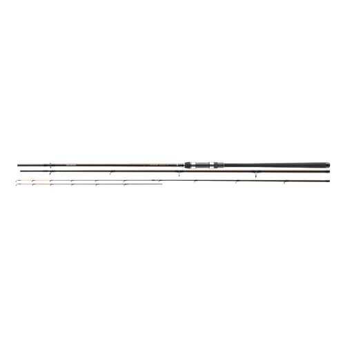Удилище фидерное Daiwa Exceler M. Feeder 3.90 м до 80 г
