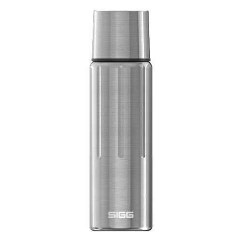 Бутылка Sigg 8735.50