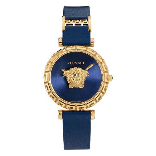 Наручные часы кварцевые женские VERSACE VEDV00219