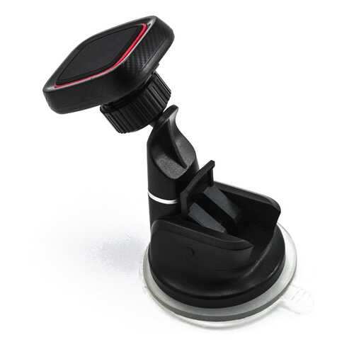 Магнитный держатель Nuobi H-CT507 (Черный)