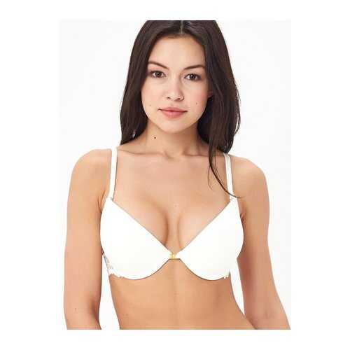 Женское нижнее белье в Pull and Bear