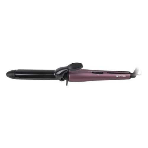 Электрошипцы Vitek VT-8294