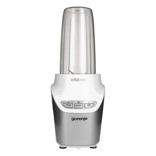 Блендер GORENJE BN1000W