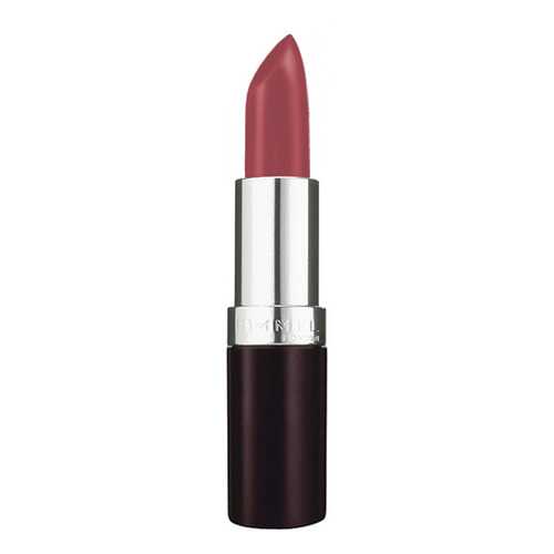 Помада RIMMEL Lasting Finish тон 058