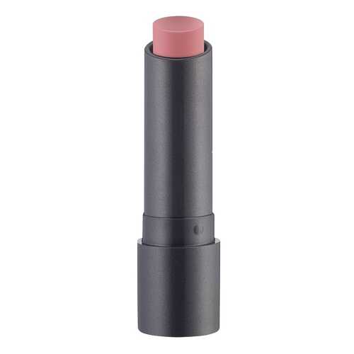 Матовая губная помада essence Perfect Matte Lipstick - 01 Memory