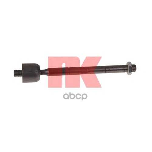 Наконечник рулевой Nk 5033983
