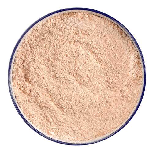 Пудра Ffleur Airlight Compact Foundation №1 25 г