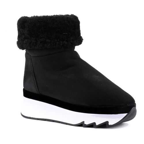 Сапоги женские в Black Star Wear