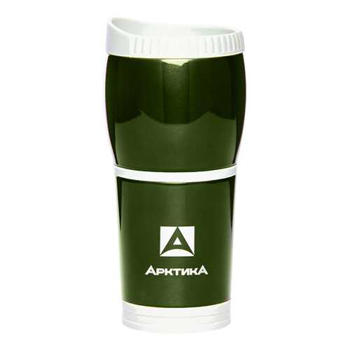Термокружка автомобильная Арктика 0.4 л