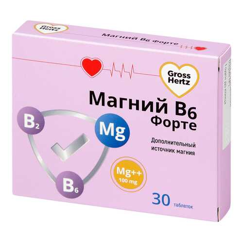 Витамины B в Аптека Озерки