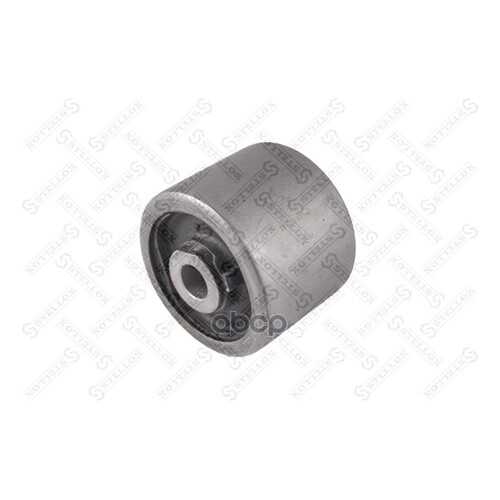Сайлентблок Stellox 7700255SX
