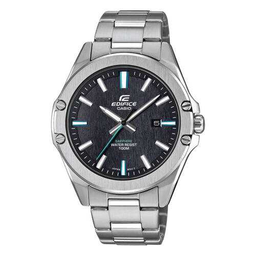 Часы Casio EFR-S107D-1A