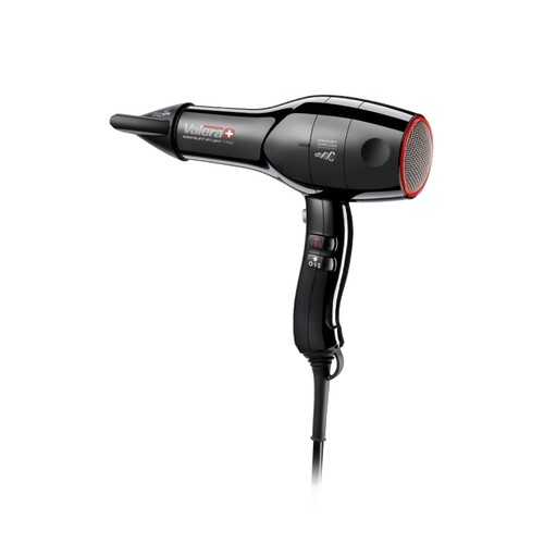 Фен Valera Swiss Silent Jet 7700 Light Rotocord