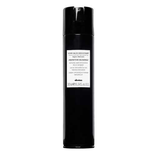 Лак для волос Davines Your Hair Assistant Perfecting Hairspray 300 мл