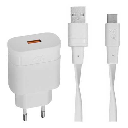 Зарядные устройства для смартфонов в Евросеть