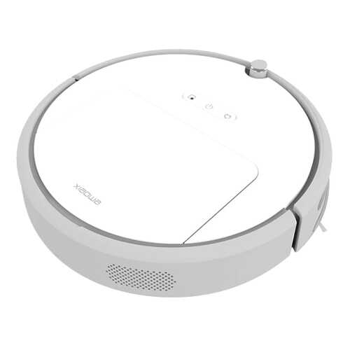 Робот-пылесос Xiaomi Vacuum Cleaner Lite White