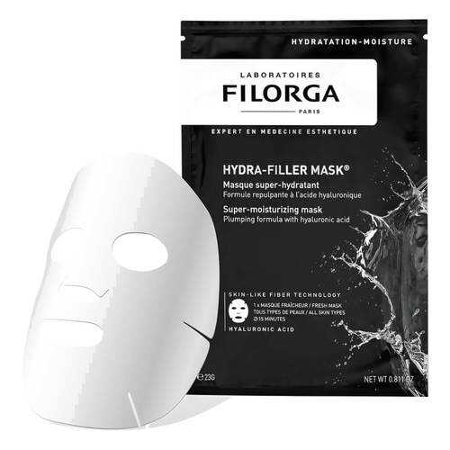 Маска для интенсивного увлажнения Filorga Hydra Filler
