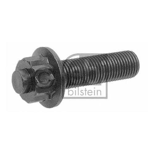 Болт Febi 09590