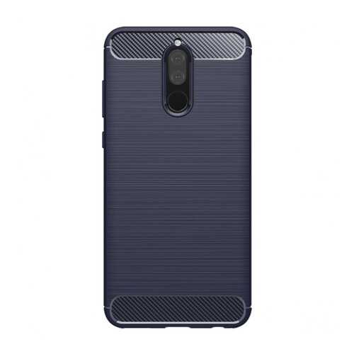 Чехлы для смартфонов в МТС