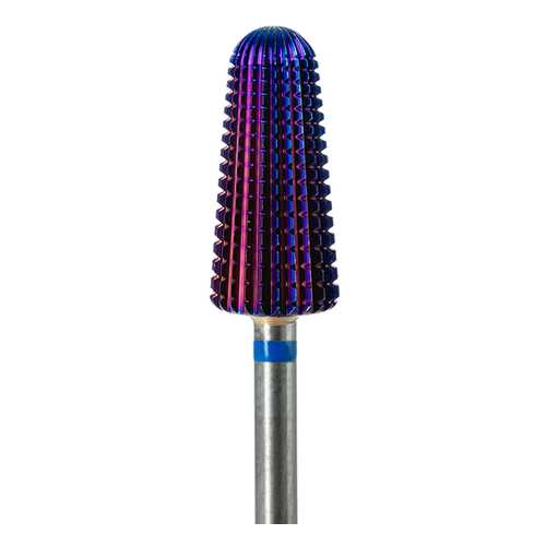 Фреза HDFREZA 508P 201 176 070R Средняя (реверсивная)