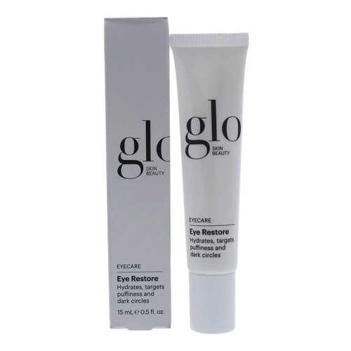 Крем для глаз Glo Skin Beuty Eye Restore 15 мл