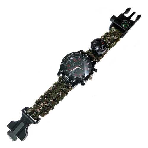 Спортивные наручные часы Hawk D26095-2