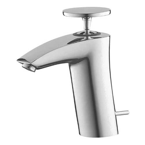 Смеситель для раковины Ideal Standard Venice