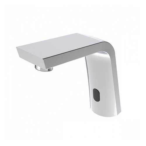 Смеситель для раковины IDDIS 020SBSNi86