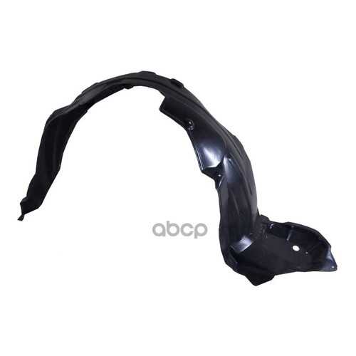 Подкрылок TOYOTA 5387612530