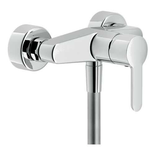 Смеситель для душа Nobili ABC AB87130CR